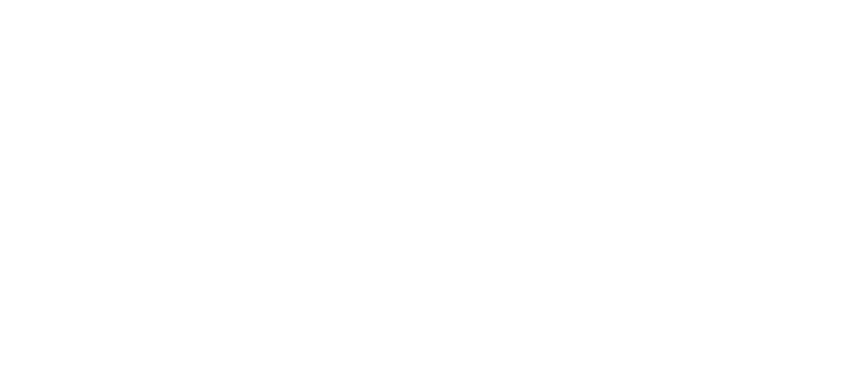 JCJ Athletic